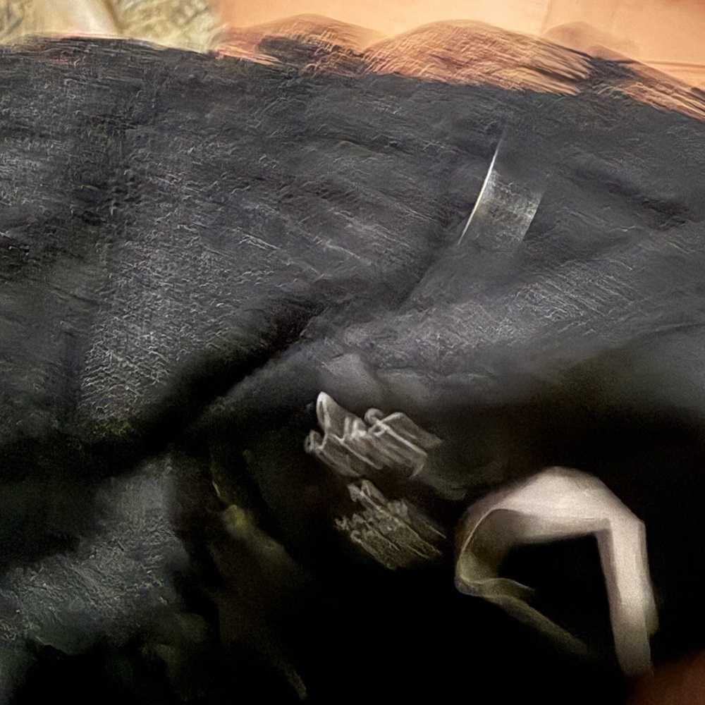 Lulus - Picture 4 of 4